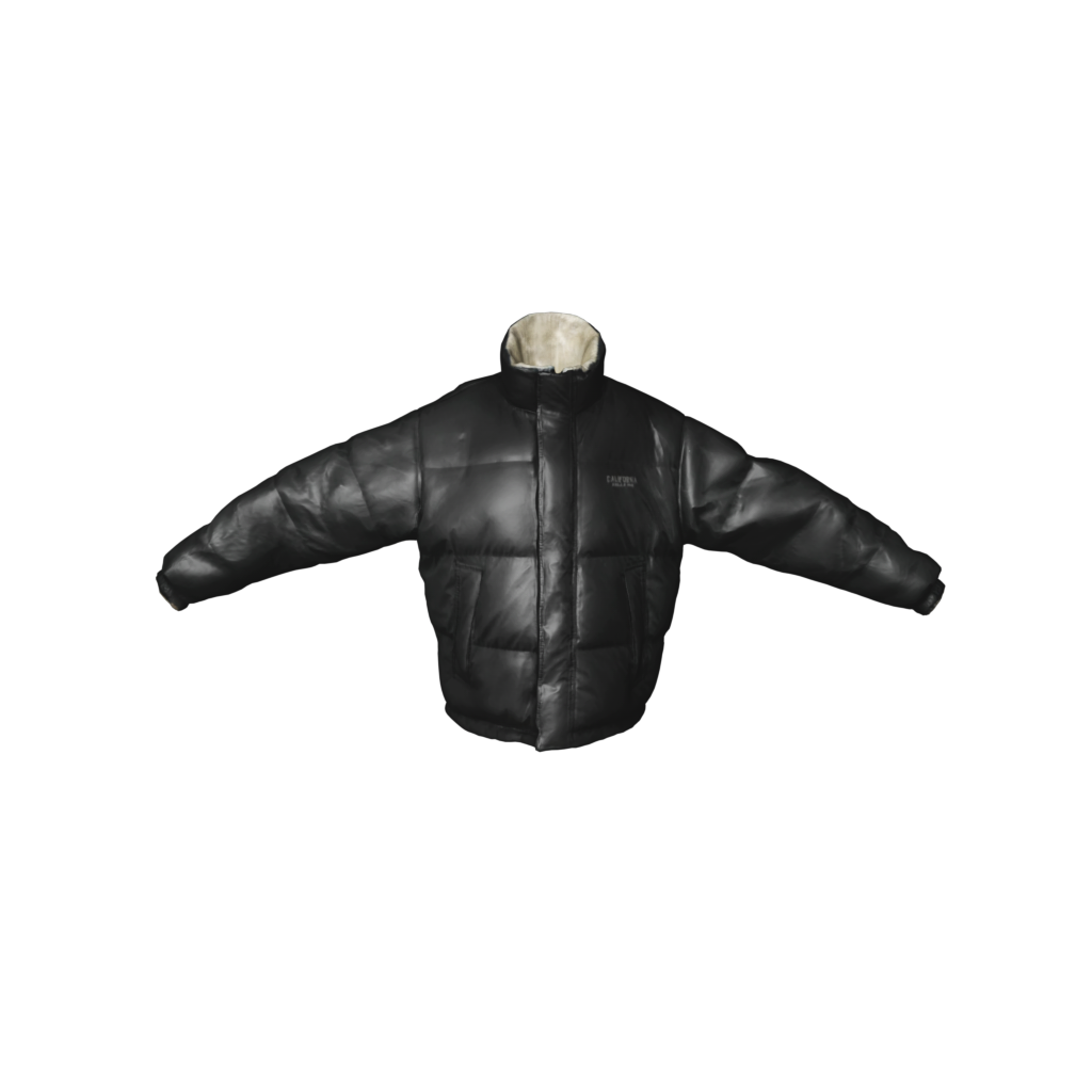 VRIN 3D Vrin 3d